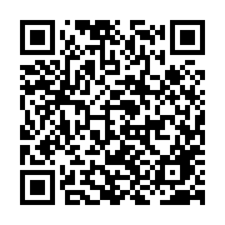 QR code for HKE88G