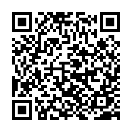 QR code for HKF15T