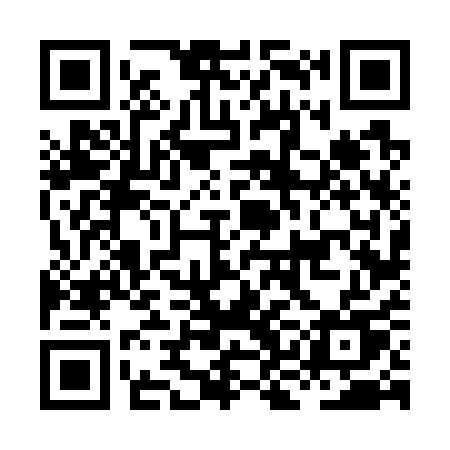QR code for HKF71U
