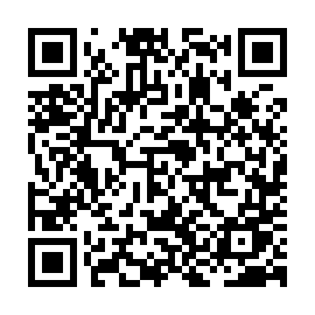QR code for HKF94U