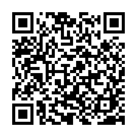 QR code for HKG89C