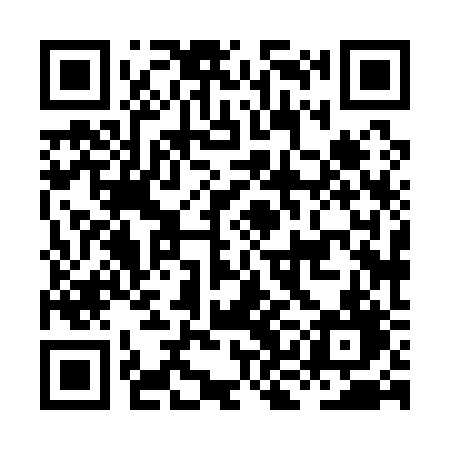 QR code for HKH12D
