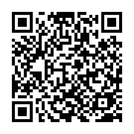 QR code for HKH21E