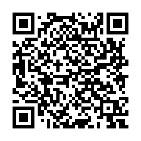 QR code for HKH93P