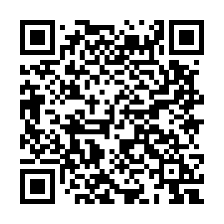 QR code for HKI57I