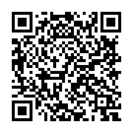 QR code for HKI80R