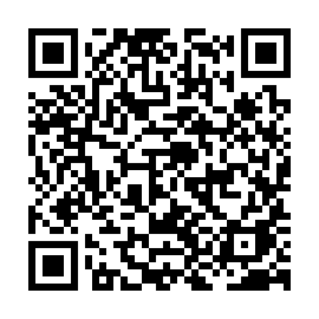 QR code for HKK39A