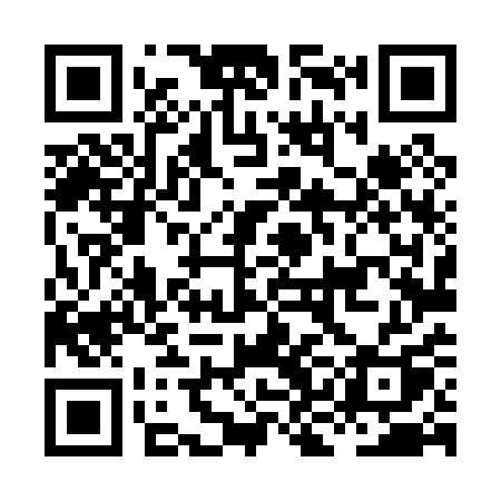 QR code for HKL01Q