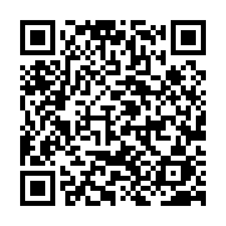 QR code for HKL13J