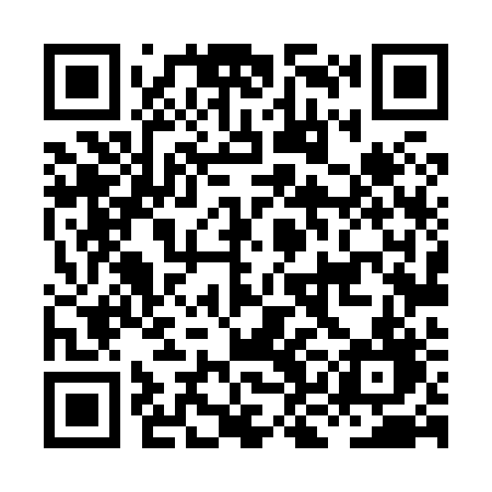 QR code for HKL82D