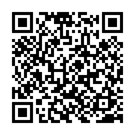 QR code for HKM02S