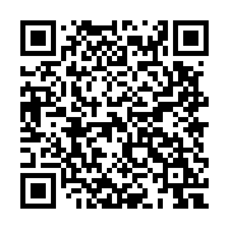 QR code for HKM55M