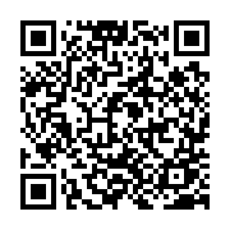 QR code for HKN74U