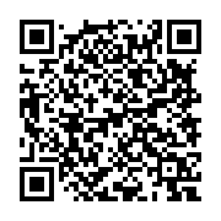 QR code for HKN87T
