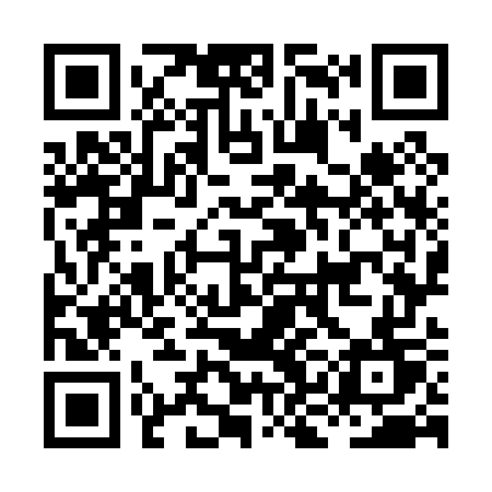 QR code for HKO07T