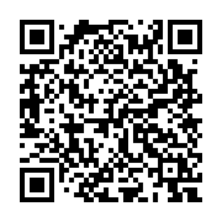 QR code for HKO15X