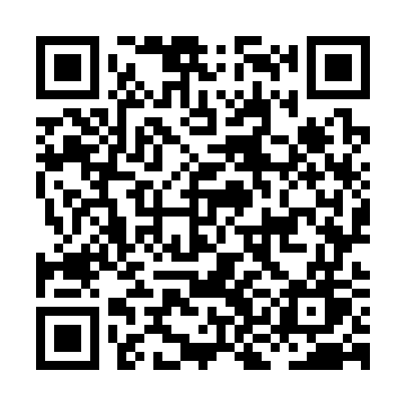 QR code for HKO37W