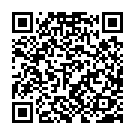 QR code for HKP70Y