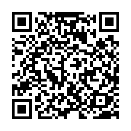 QR code for HKP71Y