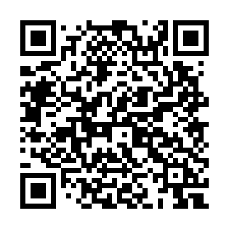 QR code for HKP74H