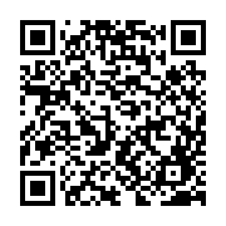 QR code for HKQ25F