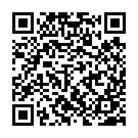 QR code for HKQ65T