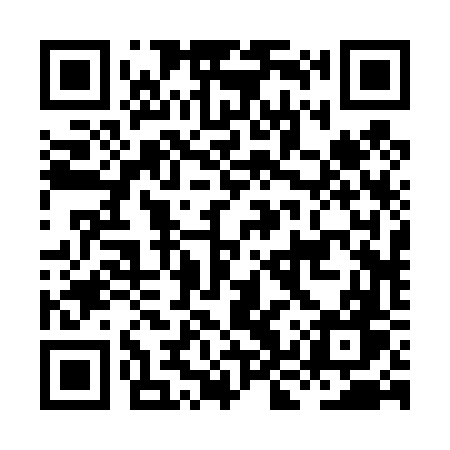 QR code for HKR46W