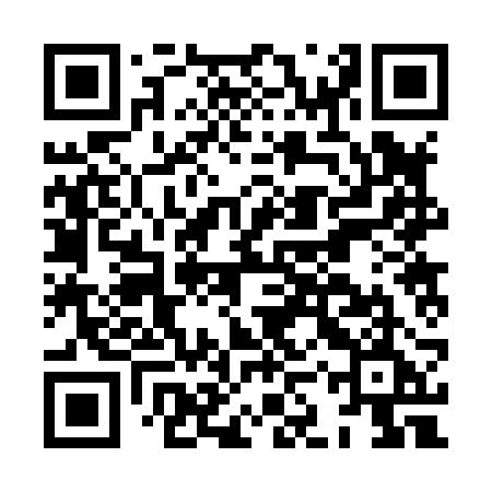QR code for HKR82E