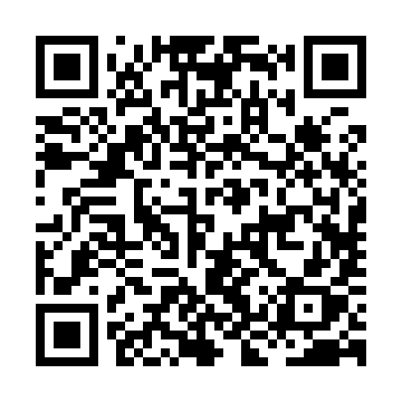 QR code for HKR99X
