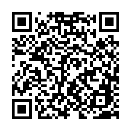 QR code for HKT26B