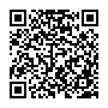 QR code for HKU16V