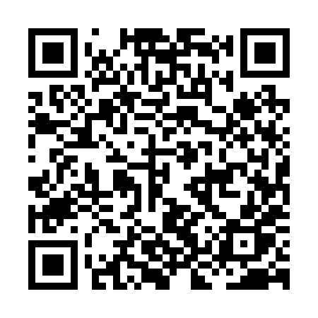 QR code for HKU28P