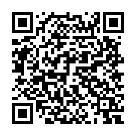 QR code for HKU56Q