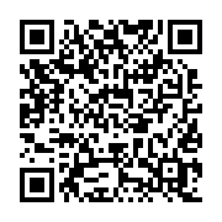 QR code for HKV25D