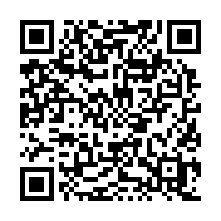 QR code for HKV34H