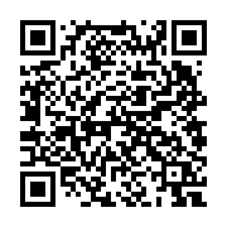 QR code for HKV60Q