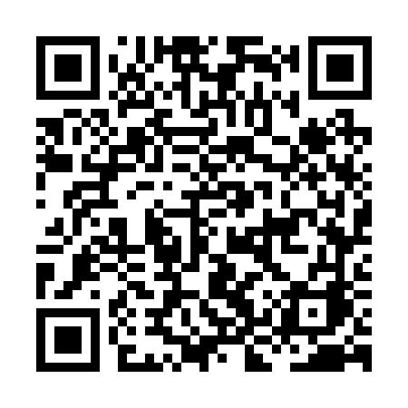 QR code for HKW26A