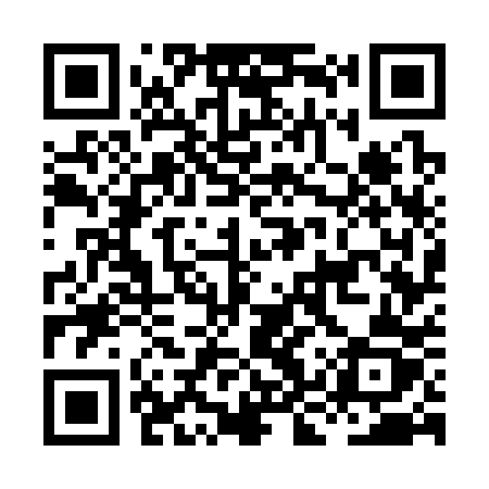 QR code for HKW30Z