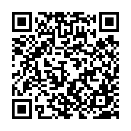 QR code for HKW69V
