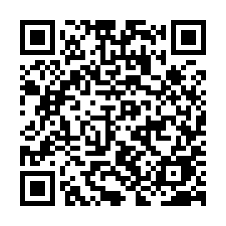 QR code for HKW99E