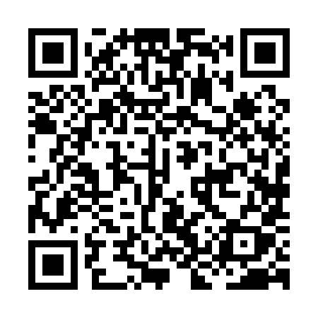 QR code for HKX18Y