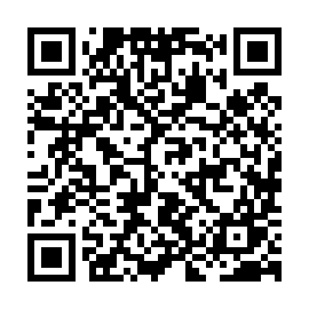 QR code for HKX49W