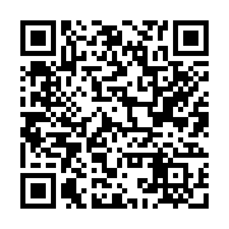 QR code for HKZ32S