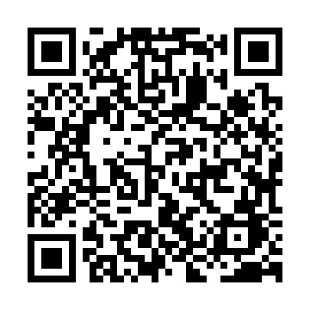 QR code for HKZ37B