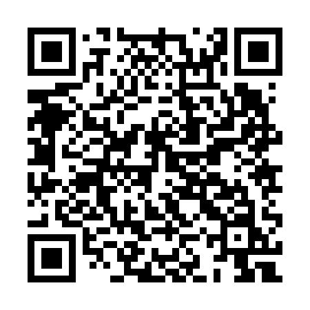 QR code for HKZ61N