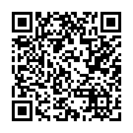 QR code for HLA90M