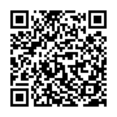 QR code for HLB57J