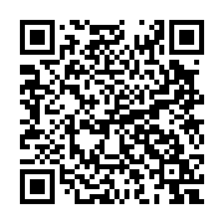 QR code for HLC03W