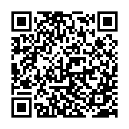 QR code for HLC14W
