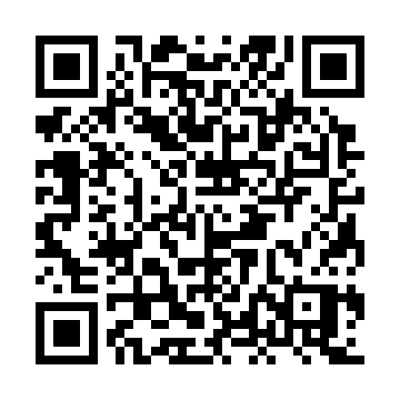 QR code for HLC33P